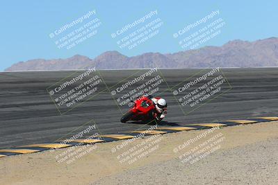 media/Mar-24-2025-Moto Forza (Mon) [[57ce5c5cff]]/1-Advanced Group/Session 2 (Bowl)/